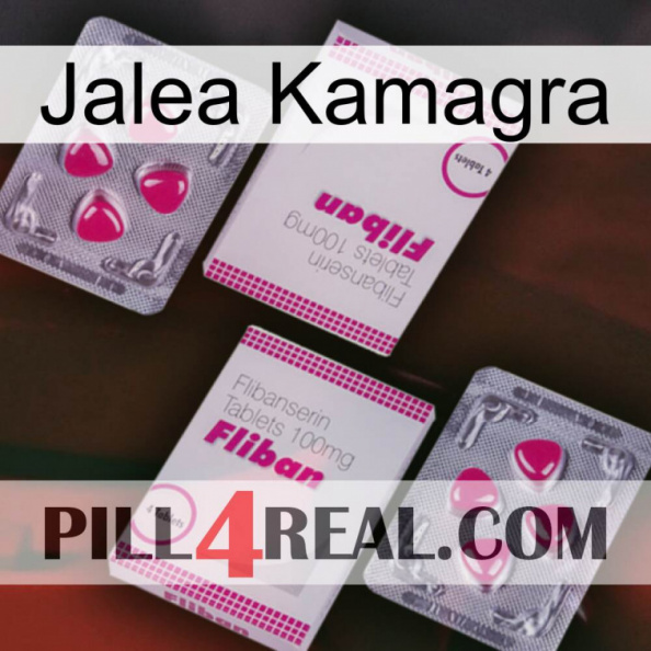 Jelly Kamagra 33.jpg